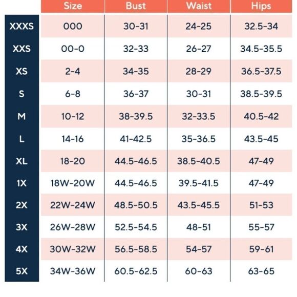 NWT Denim & Co Women’s Black  Long Sleeve Crew Neck Midi Boot Dress - 1XL - Picture 3 of 6